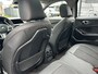 BMW 1-Serie 118i Exe Edition Panoramadak Sport leder