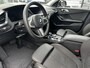BMW 1-Serie 118i Exe Edition Panoramadak Sport leder