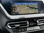 BMW 1-Serie 118i Exe Edition Panoramadak Sport leder
