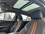 BMW 1-Serie 118i Exe Edition Panoramadak Sport leder