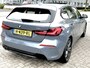 BMW 1-Serie 118i Exe Edition Panoramadak Sport leder
