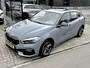 BMW 1-Serie 118i Exe Edition Panoramadak Sport leder