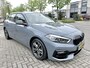 BMW 1-Serie 118i Exe Edition Panoramadak Sport leder