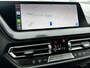 BMW 1-Serie 118i Exe Edition Panoramadak Sport leder
