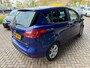 Ford B-Max 1.0 EcoBoost Style