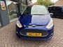 Ford B-Max 1.0 EcoBoost Style