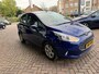Ford B-Max 1.0 EcoBoost Style