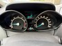 Ford B-Max 1.0 EcoBoost Style
