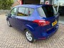 Ford B-Max 1.0 EcoBoost Style