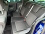 Ford B-Max 1.0 EcoBoost Style