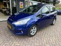 Ford B-Max 1.0 EcoBoost Style