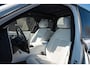 Rolls-Royce Cullinan 6.75 V12 | MANSORY | FORGED CARBON | ONLY 7600 KM |