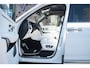 Rolls-Royce Cullinan 6.75 V12 | MANSORY | FORGED CARBON | ONLY 7600 KM |