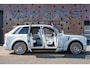 Rolls-Royce Cullinan 6.75 V12 | MANSORY | FORGED CARBON | ONLY 7600 KM |