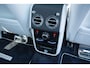 Rolls-Royce Cullinan 6.75 V12 | MANSORY | FORGED CARBON | ONLY 7600 KM |