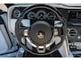 Rolls-Royce Cullinan 6.75 V12 | MANSORY | FORGED CARBON | ONLY 7600 KM |