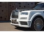 Rolls-Royce Cullinan 6.75 V12 | MANSORY | FORGED CARBON | ONLY 7600 KM |