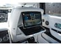 Rolls-Royce Cullinan 6.75 V12 | MANSORY | FORGED CARBON | ONLY 7600 KM |