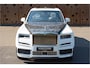 Rolls-Royce Cullinan 6.75 V12 | MANSORY | FORGED CARBON | ONLY 7600 KM |