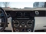 Rolls-Royce Cullinan 6.75 V12 | MANSORY | FORGED CARBON | ONLY 7600 KM |