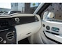 Rolls-Royce Cullinan 6.75 V12 | MANSORY | FORGED CARBON | ONLY 7600 KM |