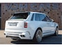 Rolls-Royce Cullinan 6.75 V12 | MANSORY | FORGED CARBON | ONLY 7600 KM |