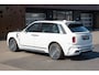 Rolls-Royce Cullinan 6.75 V12 | MANSORY | FORGED CARBON | ONLY 7600 KM |