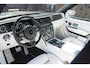 Rolls-Royce Cullinan 6.75 V12 | MANSORY | FORGED CARBON | ONLY 7600 KM |