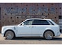 Rolls-Royce Cullinan 6.75 V12 | MANSORY | FORGED CARBON | ONLY 7600 KM |