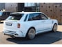 Rolls-Royce Cullinan 6.75 V12 | MANSORY | FORGED CARBON | ONLY 7600 KM |