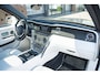 Rolls-Royce Cullinan 6.75 V12 | MANSORY | FORGED CARBON | ONLY 7600 KM |