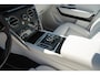 Rolls-Royce Cullinan 6.75 V12 | MANSORY | FORGED CARBON | ONLY 7600 KM |