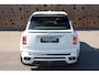 Rolls-Royce Cullinan 6.75 V12 | MANSORY | FORGED CARBON | ONLY 7600 KM |