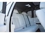 Rolls-Royce Cullinan 6.75 V12 | MANSORY | FORGED CARBON | ONLY 7600 KM |
