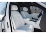 Rolls-Royce Cullinan 6.75 V12 | MANSORY | FORGED CARBON | ONLY 7600 KM |