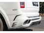 Rolls-Royce Cullinan 6.75 V12 | MANSORY | FORGED CARBON | ONLY 7600 KM |