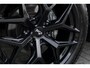 Toyota Tundra 3.5 Hybrid Platinum Crewmax 437PK i-Force MAX