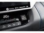 Toyota Tundra 3.5 Hybrid Platinum Crewmax 437PK i-Force MAX