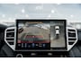 Toyota Tundra 3.5 Hybrid Platinum Crewmax 437PK i-Force MAX