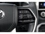 Toyota Tundra 3.5 Hybrid Platinum Crewmax 437PK i-Force MAX
