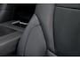 Toyota Tundra 3.5 Hybrid Platinum Crewmax 437PK i-Force MAX