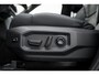 Toyota Tundra 3.5 Hybrid Platinum Crewmax 437PK i-Force MAX