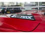 Toyota Tundra 3.5 Hybrid Platinum Crewmax 437PK i-Force MAX