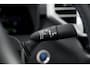 Toyota Tundra 3.5 Hybrid Platinum Crewmax 437PK i-Force MAX