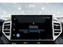 Toyota Tundra 3.5 Hybrid Platinum Crewmax 437PK i-Force MAX