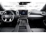 Toyota Tundra 3.5 Hybrid Platinum Crewmax 437PK i-Force MAX