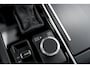 Toyota Tundra 3.5 Hybrid Platinum Crewmax 437PK i-Force MAX
