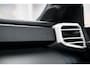 Toyota Tundra 3.5 Hybrid Platinum Crewmax 437PK i-Force MAX