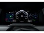 Toyota Tundra 3.5 Hybrid Platinum Crewmax 437PK i-Force MAX