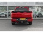 Toyota Tundra 3.5 Hybrid Platinum Crewmax 437PK i-Force MAX